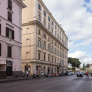  Appartamento Sweet Colosseo