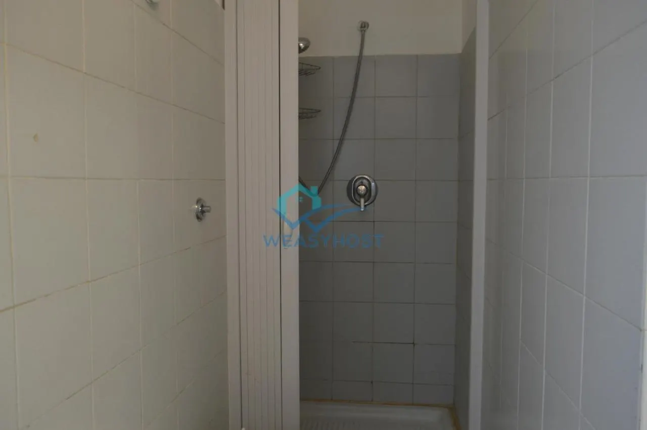 Retreat In The Heart Of Fori Imperiali Apartment Rome Italy