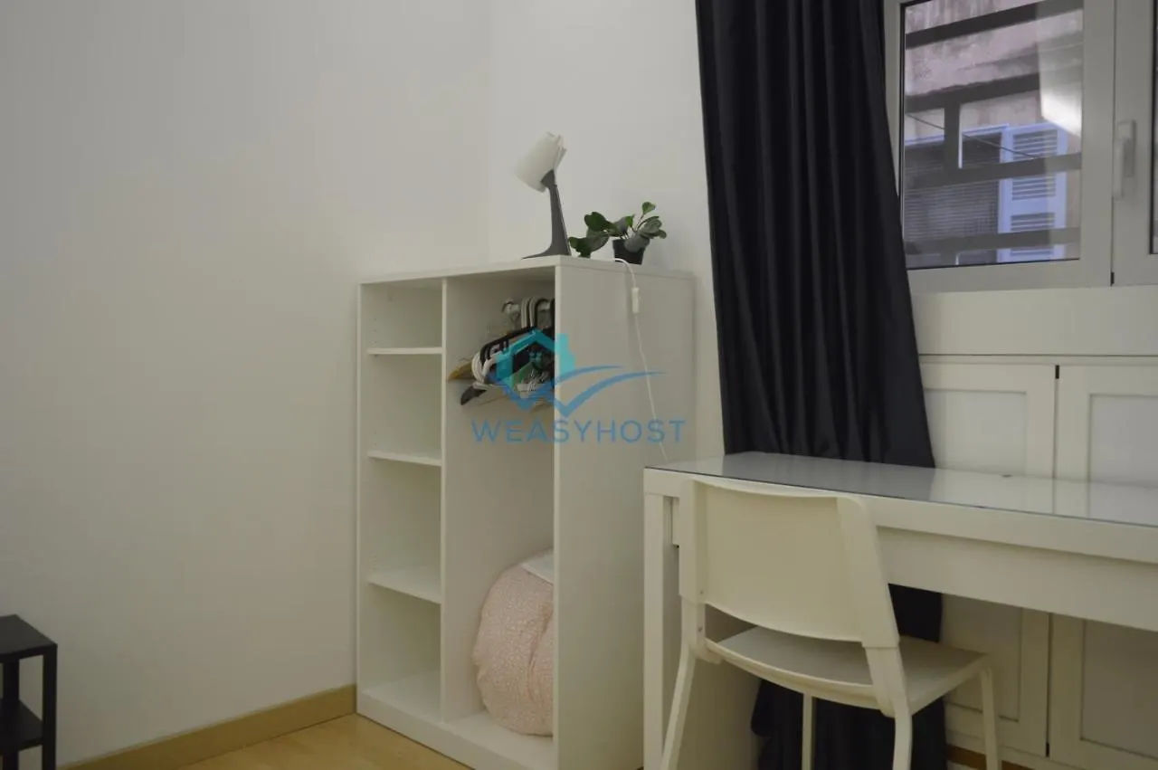 Retreat In The Heart Of Fori Imperiali Apartment Rome Italy