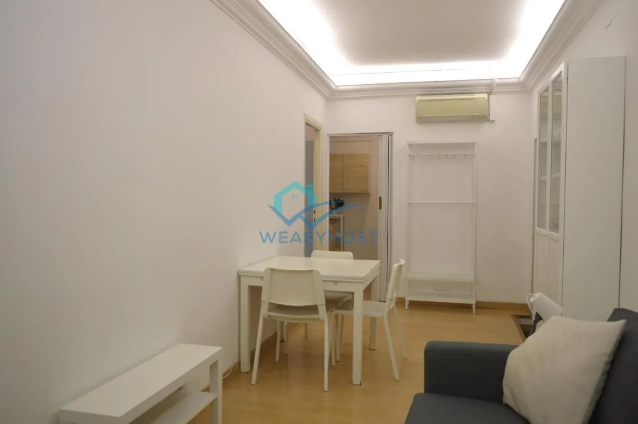 Retreat In The Heart Of Fori Imperiali Apartment Rome