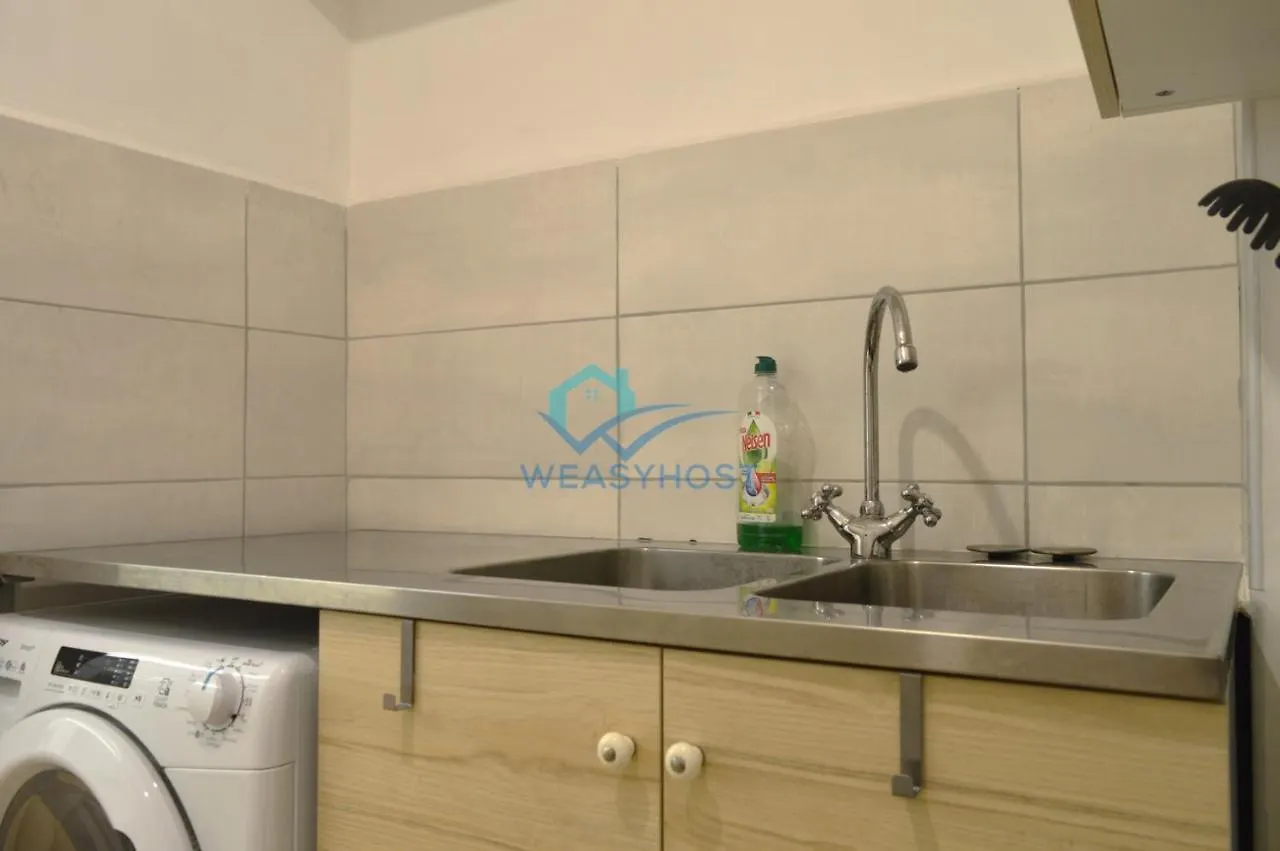 Retreat In The Heart Of Fori Imperiali Apartment Rome 0*,  Italy