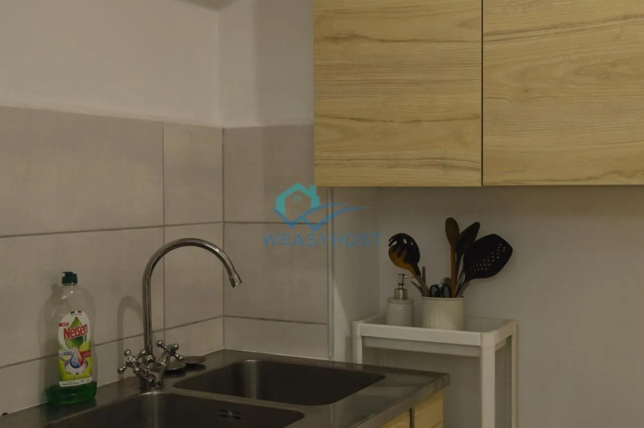Retreat In The Heart Of Fori Imperiali Apartment Rome 0*,