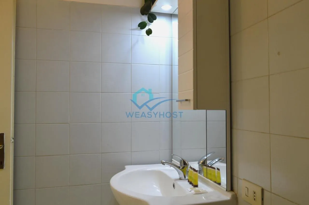 Retreat In The Heart Of Fori Imperiali Apartment Rome